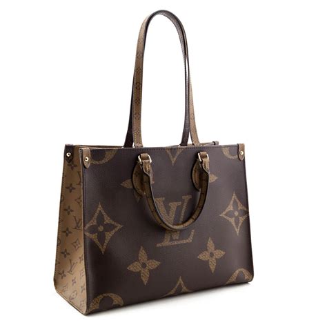 lv bc|Louis Vuitton.